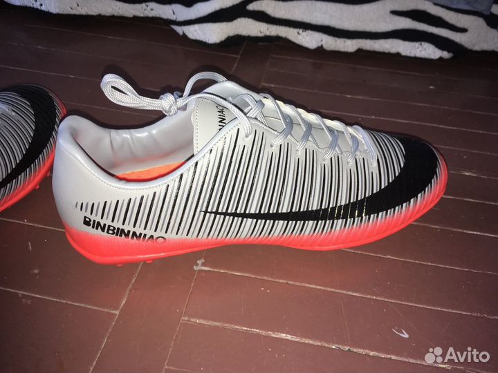 Сороконожки