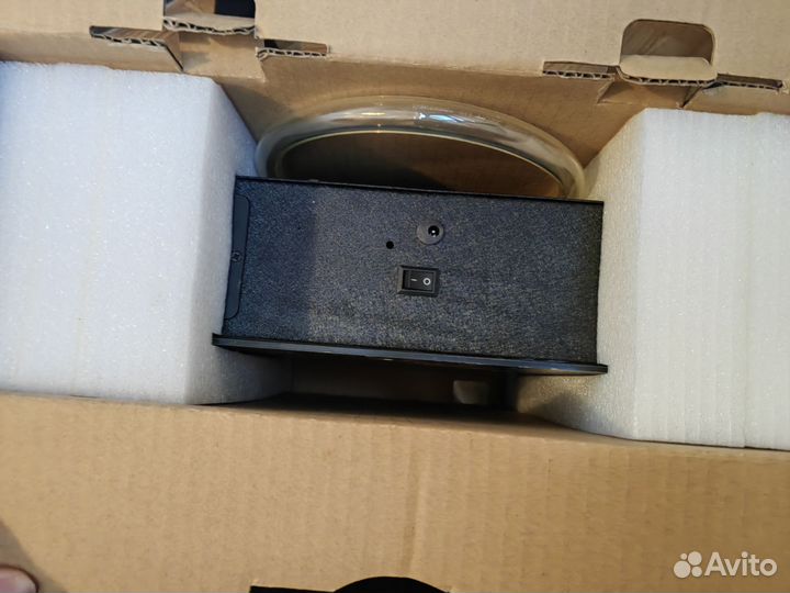 Aroma group ароматизатор воздуха для бизнеса