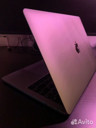 Apple MacBook Pro 13 i5