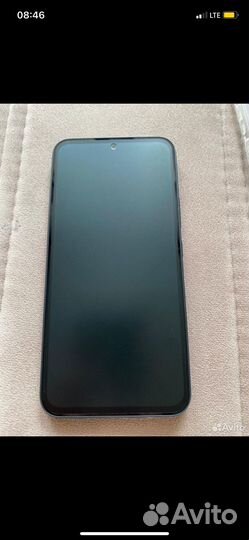Samsung Galaxy A54, 8/256 ГБ