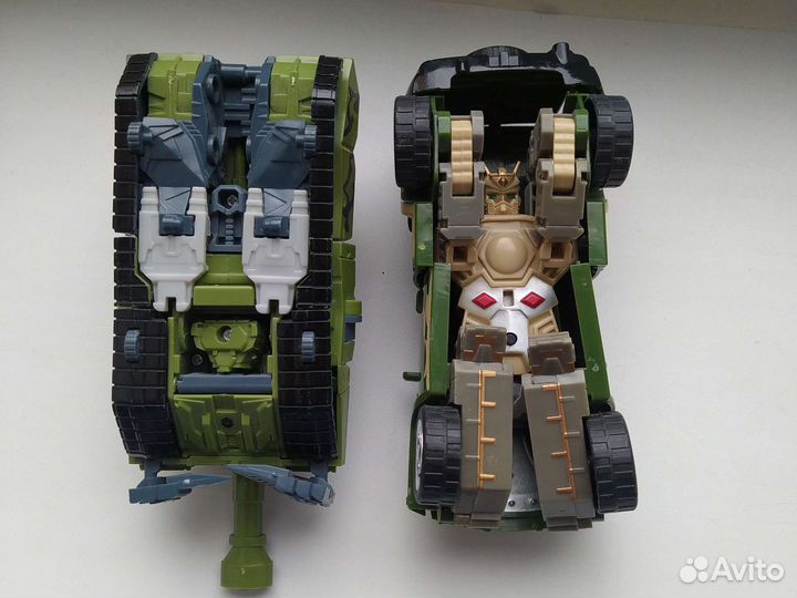 Вертолёт звуковой, игрушки