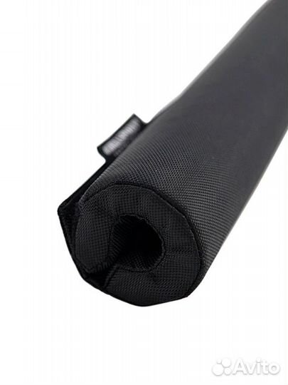 Подушка для грифа