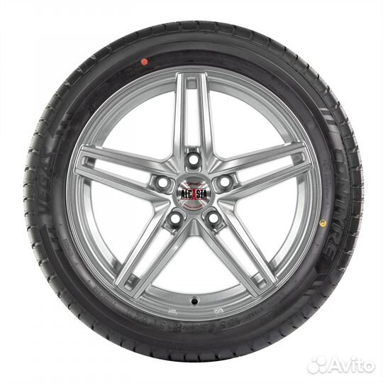 Contyre Vegas 185/60 R14 82H