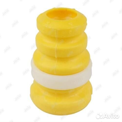 Отбойник амортизатора