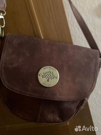 Продам новую сумку