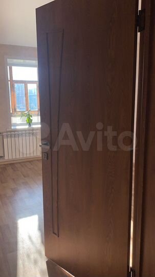 Комната 27,9 м² в 4-к., 7/12 эт.