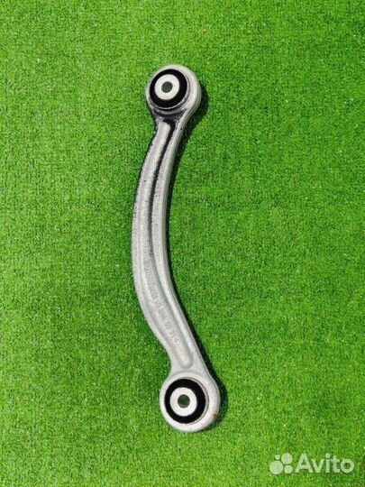 Рычаг подвески верхний задний левый Mercedes-Benz