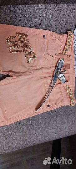 Костюм для девочки 86 92