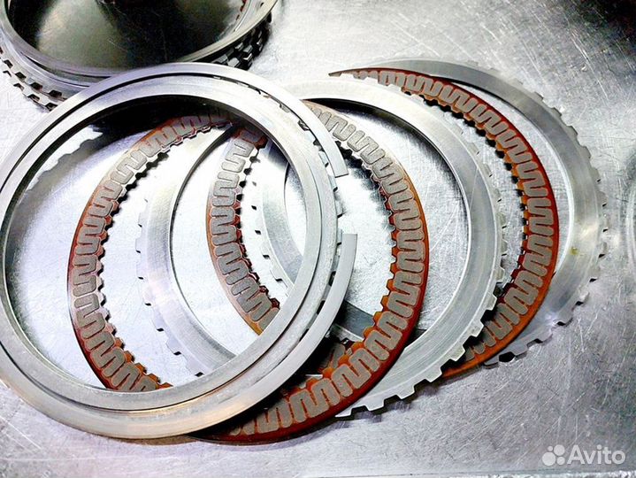 Замена масла в коробке передач все работы по стандартам качества