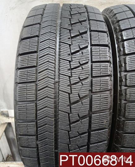 Bridgestone Blizzak VRX 195/55 R15 98H