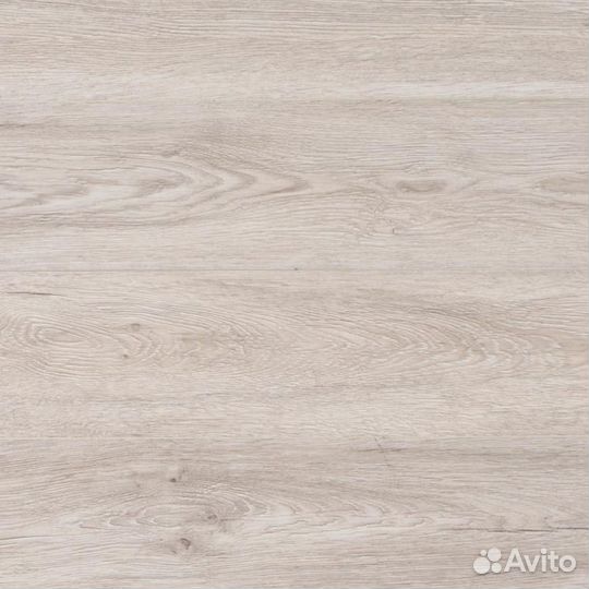 Кварц-виниловая плитка