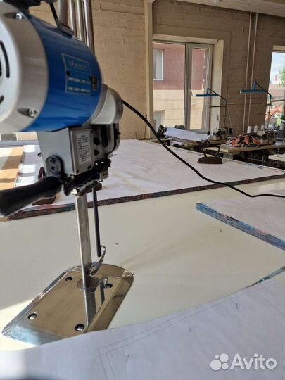 Швея на подработку