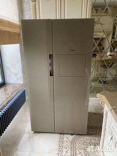 Ремонт холодильников частный мастер