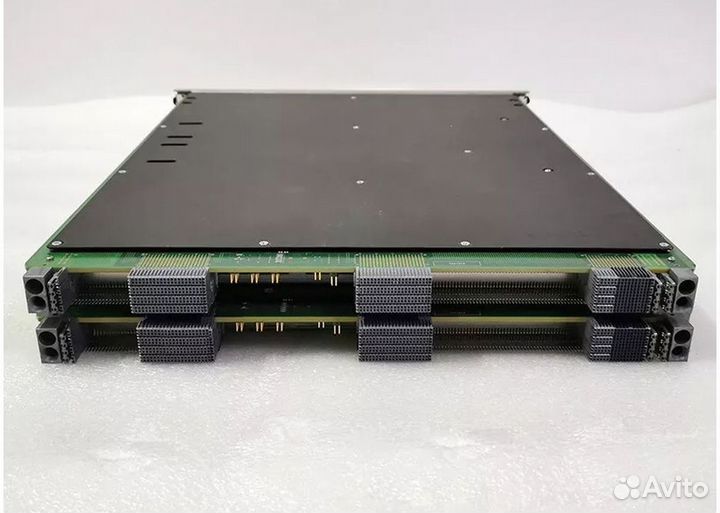 Модуль juniper MPC-3D-16XGE-sfpp