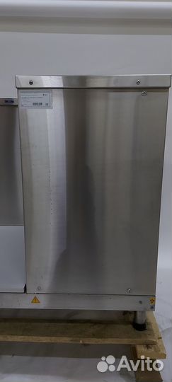 Кассовая кабина кк-70км