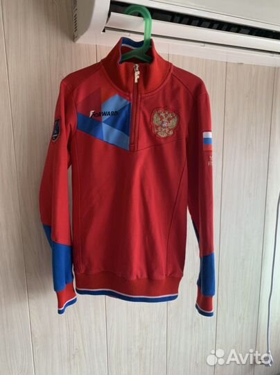Фирменный Костюм forward