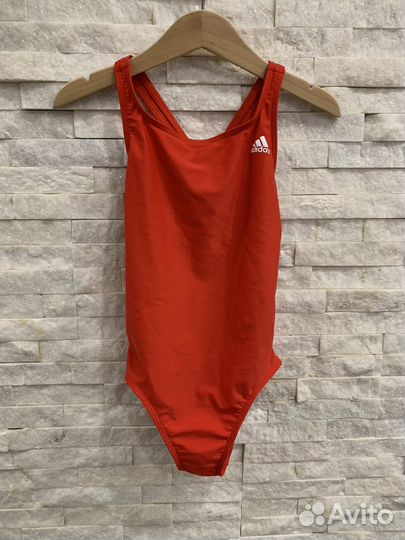 Купальник adidas 116 nabaiji 104 110 98