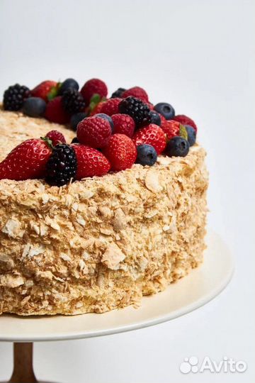 Продавец кассир выходного дня