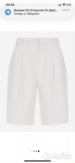 Шорты женские из спортмастера