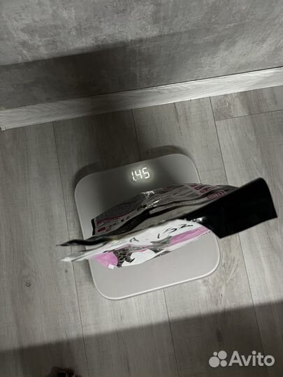 Корм для кошек pro plan urinary (уринари)