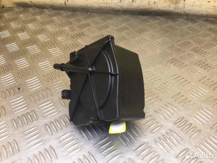 Корпус топливного фильтра Peugeot 307 9305108c 9H0