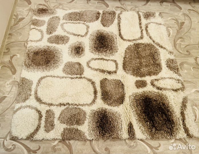 Ковровое покрытие