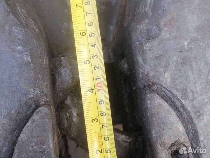 Седло. Man F2000L грузовой АВТОМОБИЛЬ D2876 1995