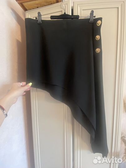 Юбка zara