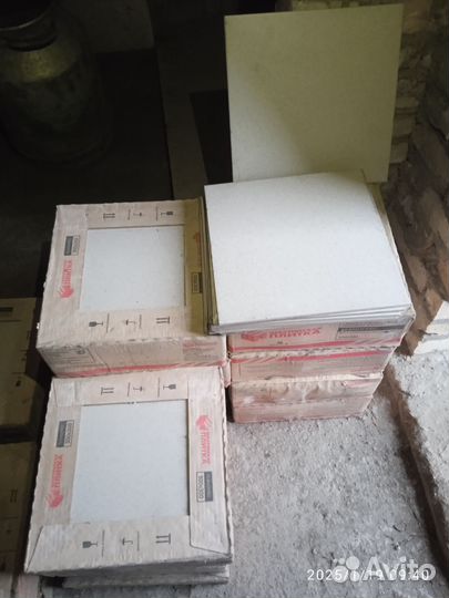 Керамогранит плитка