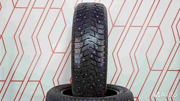Sailun Ice Blazer WST3 225/65 R17 102T