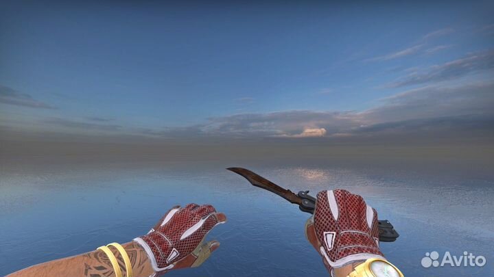 Ножи, скины кс го csgo