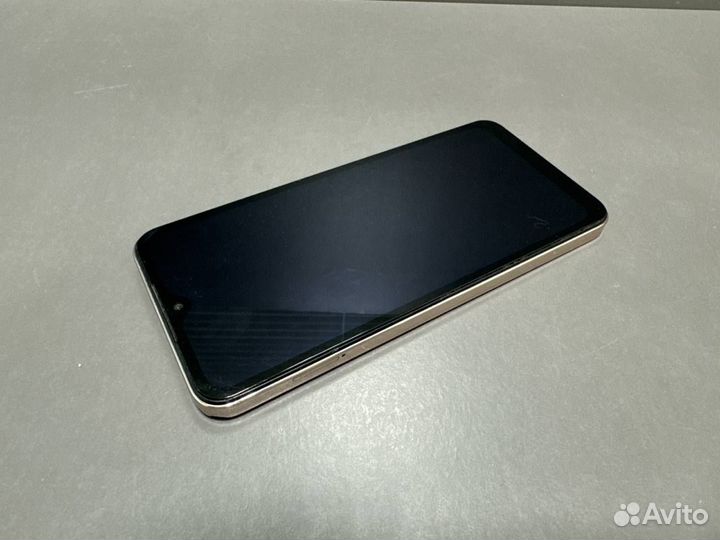 Infinix NOTE 30i, 8/256 ГБ