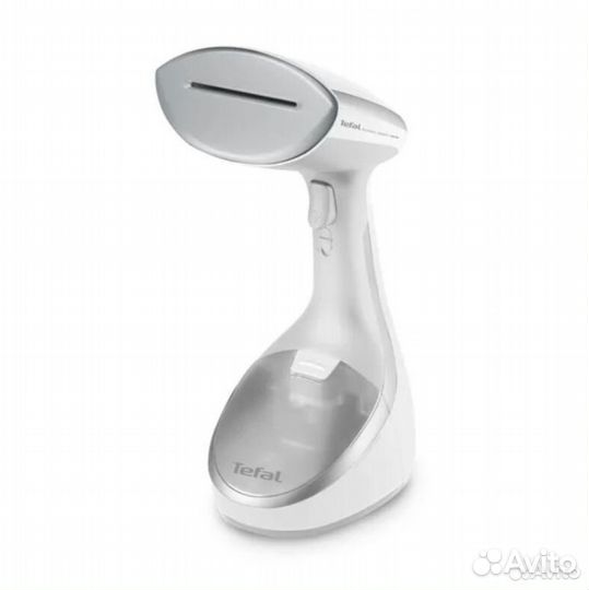 Ручной отпариватель Tefal DT9130E0