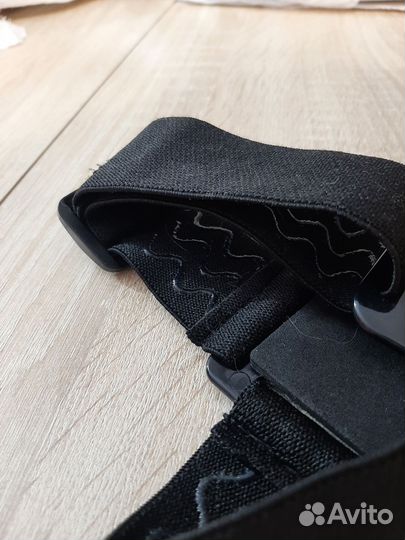 Ремень для экшн камеры