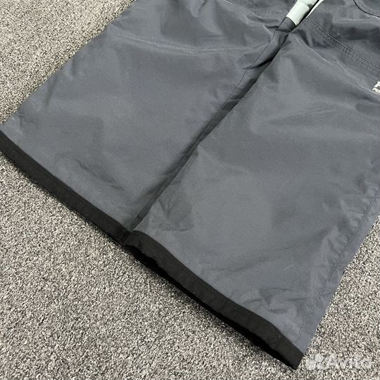 Горнолыжные штаны Peak Perfomance Gorpcore