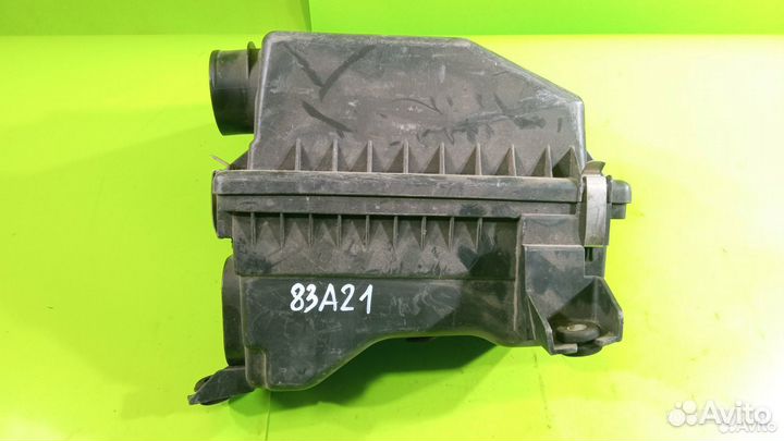 Корпус воздушного фильтра Mitsubishi Colt Z34 /Z36