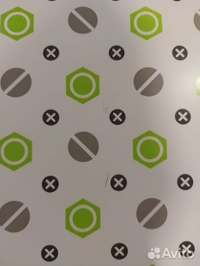 Пеленальный столик раскладной бу