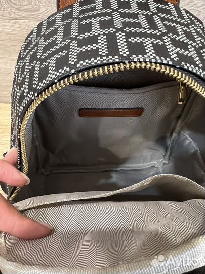 Рюкзакtommy Hilfiger