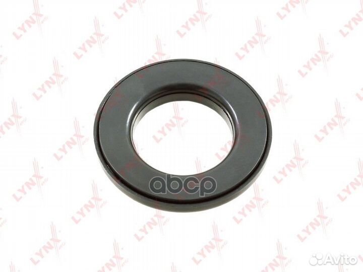 Infiniti QX4 97, nissan Presage(U30) 98-03