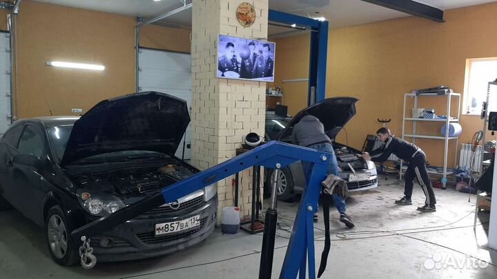 Двигателя АКПП с Гарантий коря япония германия