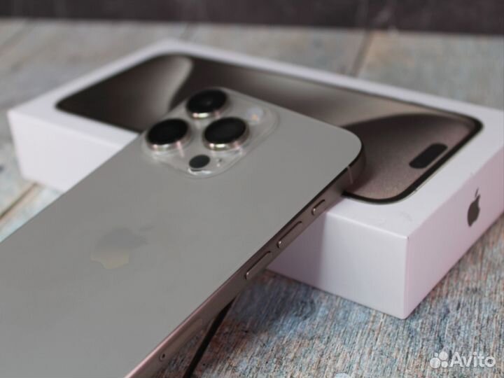 iPhone 11 Pro Max, 256 ГБ