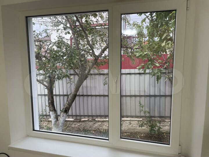 Дача 64 м² на участке 4 сот.