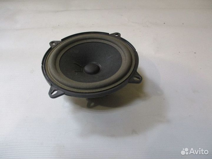 Динамик Renault Duster 1 HS