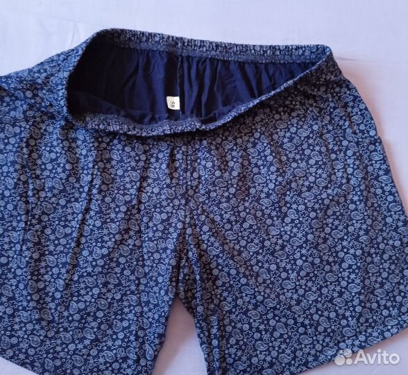 Купальники новые