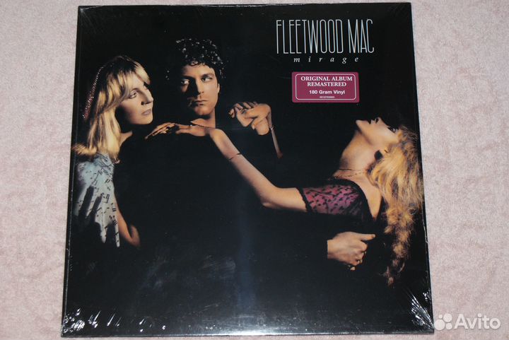 Легендарные исполнители.Альбомы.12 LP.Sealed