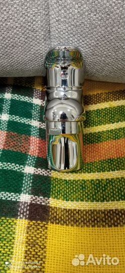 Смеситель для раковины