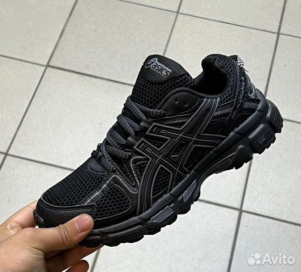 Кроссовки мужские Asics Gel kahana