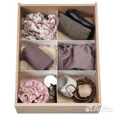 Разделитель для ящика IKEA