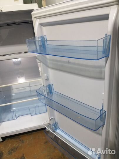 Холодильник Бирюса 108