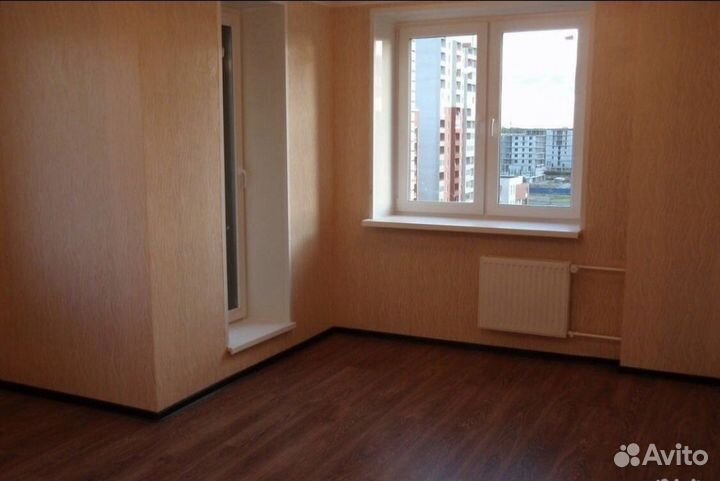 Мастер отделочных работ